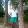 Марина, 33, г.Волжск Марина, 33, г.Волжск