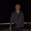 Андрей, 34, г.Логойск Андрей, 34, г.Логойск