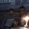 Не Важно, 28, г.Токмак Не Важно, 28, г.Токмак
