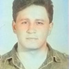 Iura, 49, г.Дрокия Iura, 49, г.Дрокия