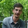 Станислав, 45, г.Комсомольск-на-Амуре Станислав, 45, г.Комсомольск-на-Амуре