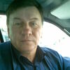 Роберт, 44, г.Всеволожск Роберт, 44, г.Всеволожск