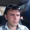 сергей, 31, г.Исетское сергей, 31, г.Исетское