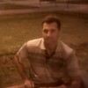 Андрей Шешегов, 54, г.Атбасар Андрей Шешегов, 54, г.Атбасар