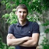 Kirill, 24, г.Чебоксары Kirill, 24, г.Чебоксары