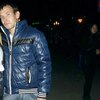 Сергей, 27, г.Дубна (Тульская обл.) Сергей, 27, г.Дубна (Тульская обл.)