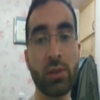 Myxammad, 30, г.Тегеран Myxammad, 30, г.Тегеран