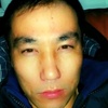 Канский, 34, г.Алматы (Алма-Ата) Канский, 34, г.Алматы (Алма-Ата)