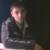 Вован, 32, г.Зеленодольск Вован, 32, г.Зеленодольск