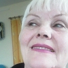 Надежда Петровна, 59, г.Новокузнецк Надежда Петровна, 59, г.Новокузнецк
