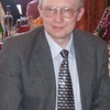 вано, 46, г.Николаев вано, 46, г.Николаев