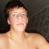 Евгений, 23, г.Далматово Евгений, 23, г.Далматово
