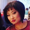 Ирина Саксакова, 32, г.Элиста Ирина Саксакова, 32, г.Элиста