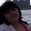 Анжелика, 48, г.Луганск Анжелика, 48, г.Луганск