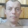 Николай, 42, г.Иловайск Николай, 42, г.Иловайск