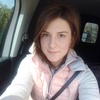 Ірина, 26, г.Бровары Ірина, 26, г.Бровары