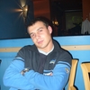 kiborg, 32, г.Брно kiborg, 32, г.Брно