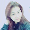 Иляна, 26, г.Элиста Иляна, 26, г.Элиста