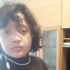 Маша, 19, г.Сумы Маша, 19, г.Сумы