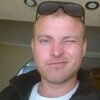 Andrei Zelyskov, 29, г.Скерневице Andrei Zelyskov, 29, г.Скерневице