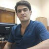 Саид, 30, г.Заинск Саид, 30, г.Заинск
