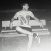 Grigorii, 20, г.Тирасполь Grigorii, 20, г.Тирасполь