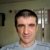 Руслан, 30, г.Стерлитамак Руслан, 30, г.Стерлитамак