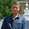 Эдуард, 48, г.Старобельск Эдуард, 48, г.Старобельск