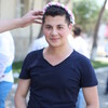 Namiq, 26, г.Баку Namiq, 26, г.Баку
