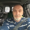Александр, 62, г.Вышний Волочек Александр, 62, г.Вышний Волочек