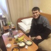Юрий, 38, г.Подольск Юрий, 38, г.Подольск