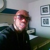 Brian Promise, 33, г.Хьюстон Brian Promise, 33, г.Хьюстон