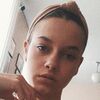 Арина, 16, г.Кишинёв Арина, 16, г.Кишинёв