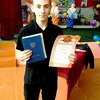 дмитрий, 20, г.Строитель дмитрий, 20, г.Строитель