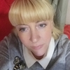 Ольга, 42, г.Камышин Ольга, 42, г.Камышин