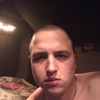 Сергей, 23, г.Abrera Сергей, 23, г.Abrera