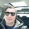 Николай, 47, г.Барышевка Николай, 47, г.Барышевка
