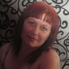 Ольга, 37, г.Быково (Волгоградская обл.) Ольга, 37, г.Быково (Волгоградская обл.)
