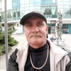 Александр, 55, г.Симферополь Александр, 55, г.Симферополь
