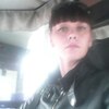 Татьяна, 43, г.Ухта Татьяна, 43, г.Ухта