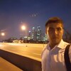 Jahongir, 20, г.Самарканд Jahongir, 20, г.Самарканд
