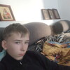 Вова, 16, г.Светлоград Вова, 16, г.Светлоград
