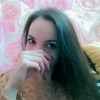 Irena, 35, г.Белосток Irena, 35, г.Белосток