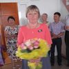 марина, 51, г.Кяхта марина, 51, г.Кяхта