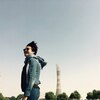 Ayzhamal, 32, г.Доха Ayzhamal, 32, г.Доха