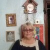 Ольга, 63, г.Сарань Ольга, 63, г.Сарань