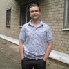 денис, 29, г.Донецкая денис, 29, г.Донецкая
