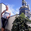 Мила, 35, г.Катеринополь Мила, 35, г.Катеринополь