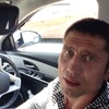 Олег, 38, г.Шаховская Олег, 38, г.Шаховская