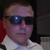 Николай, 21, г.Рославль Николай, 21, г.Рославль